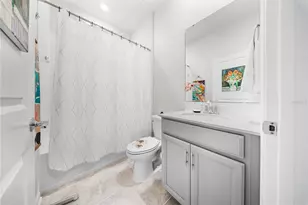 3388 Sagebrush St, Harmony, FL 34773 - Photo 30