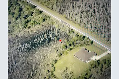 0 Wembley Avenue, Orlando, FL 32833 - Photo 1
