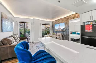 6165 Carrier Dr, Orlando, FL 32819 - Photo 4