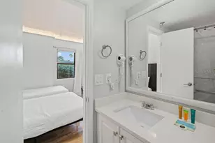 6165 Carrier Dr, Orlando, FL 32819 - Photo 20