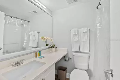 6165 Carrier Drive #3102, Orlando, FL 32819 - Photo 26