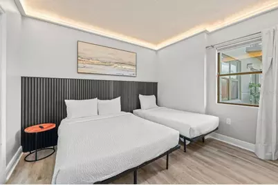 6165 Carrier Drive #3102, Orlando, FL 32819 - Photo 14