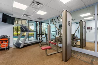6165 Carrier Drive #3102, Orlando, FL 32819 - Photo 30