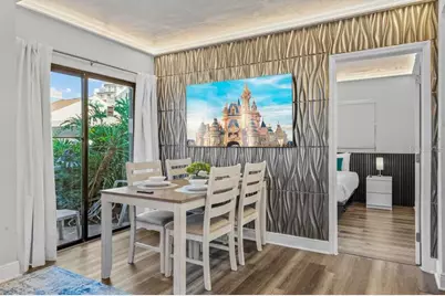 6165 Carrier Drive #3102, Orlando, FL 32819 - Photo 10