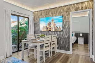 6165 Carrier Dr, Orlando, FL 32819 - Photo 10