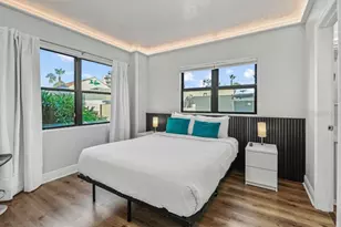 6165 Carrier Dr, Orlando, FL 32819 - Photo 22