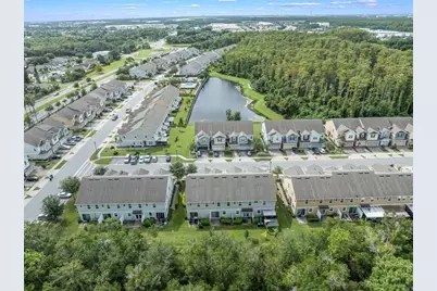 6965 Tussilago Way, Orlando, FL 32822 - Photo 22