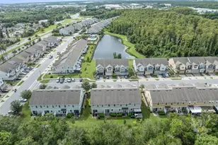 6965 Tussilago Way, Orlando, FL 32822 - Photo 22