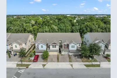 6965 Tussilago Way, Orlando, FL 32822 - Photo 20