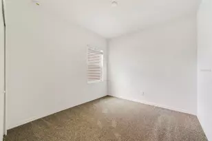 6965 Tussilago Way, Orlando, FL 32822 - Photo 16