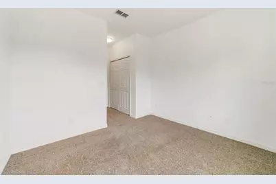 6965 Tussilago Way, Orlando, FL 32822 - Photo 14