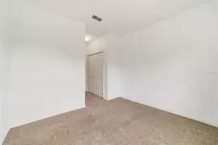 6965 Tussilago Way, Orlando, FL 32822 - Photo 14