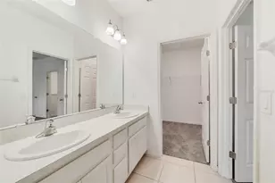 6965 Tussilago Way, Orlando, FL 32822 - Photo 12