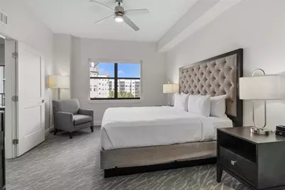 14501 Grove Resort Avenue #3514, Winter Garden, FL 34787 - Photo 18