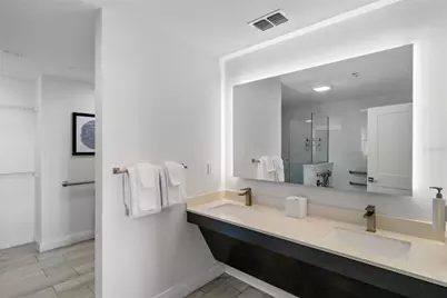 14501 Grove Resort Avenue #3514, Winter Garden, FL 34787 - Photo 20