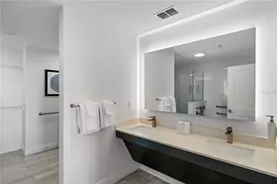 14501 Grove Resort Ave, Winter Garden, FL 34787 - Photo 20