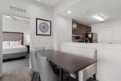 14501 Grove Resort Avenue #3514, Winter Garden, FL 34787 - Photo 8