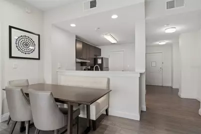 14501 Grove Resort Avenue #3514, Winter Garden, FL 34787 - Photo 6