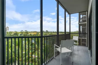 14501 Grove Resort Avenue #3514, Winter Garden, FL 34787 - Photo 1