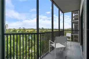 14501 Grove Resort Ave, Winter Garden, FL 34787 - Photo 1