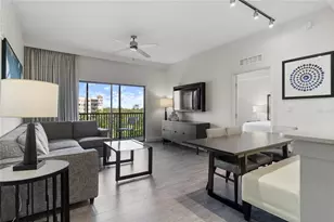 14501 Grove Resort Ave, Winter Garden, FL 34787 - Photo 4