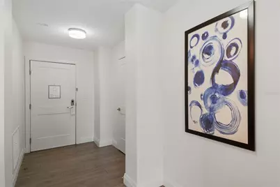 14501 Grove Resort Avenue #3514, Winter Garden, FL 34787 - Photo 4