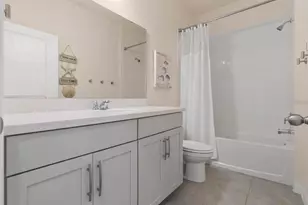 668 Big Pine Ave, Minneola, FL 34715 - Photo 8