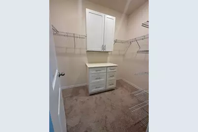 668 Big Pine Avenue, Minneola, FL 34715 - Photo 14