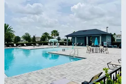 668 Big Pine Avenue, Minneola, FL 34715 - Photo 20