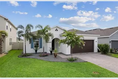 668 Big Pine Avenue, Minneola, FL 34715 - Photo 1