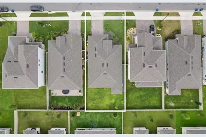 668 Big Pine Avenue, Minneola, FL 34715 - Photo 6