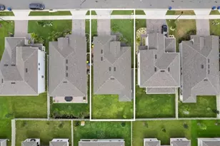 668 Big Pine Ave, Minneola, FL 34715 - Photo 6