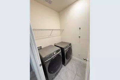 668 Big Pine Avenue, Minneola, FL 34715 - Photo 18