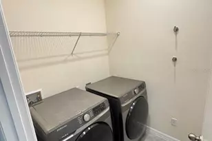 668 Big Pine Ave, Minneola, FL 34715 - Photo 18