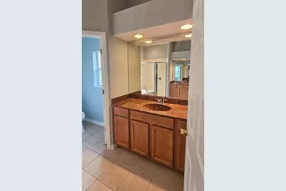 7005 Winding Lake Circle, Oviedo, FL 32765 - Photo 8