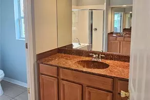 7005 Winding Lake Cir, Oviedo, FL 32765 - Photo 8