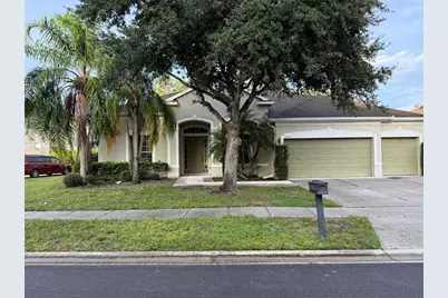 7005 Winding Lake Circle, Oviedo, FL 32765 - Photo 2