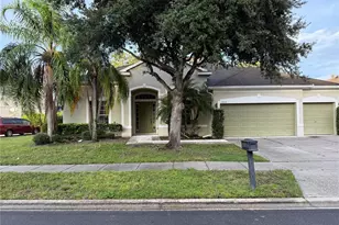 7005 Winding Lake Cir, Oviedo, FL 32765 - Photo 2