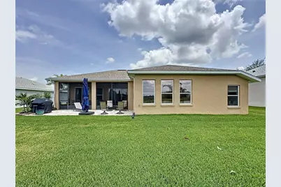 251 Silver Maple Road, Groveland, FL 34736 - Photo 44