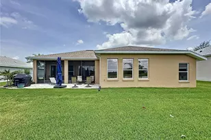 251 Silver Maple Rd, Groveland, FL 34736 - Photo 44