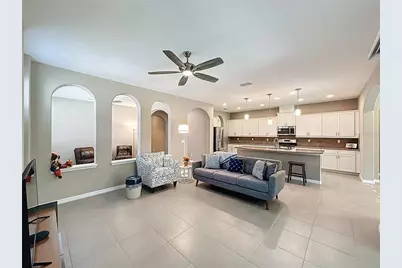 251 Silver Maple Road, Groveland, FL 34736 - Photo 12