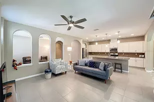 251 Silver Maple Rd, Groveland, FL 34736 - Photo 12