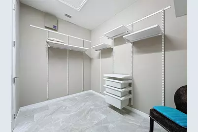 251 Silver Maple Road, Groveland, FL 34736 - Photo 28