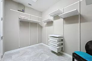 251 Silver Maple Rd, Groveland, FL 34736 - Photo 28