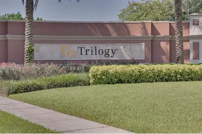 251 Silver Maple Road, Groveland, FL 34736 - Photo 44