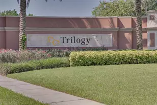 251 Silver Maple Rd, Groveland, FL 34736 - Photo 44