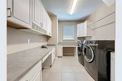 251 Silver Maple Road, Groveland, FL 34736 - Photo 36