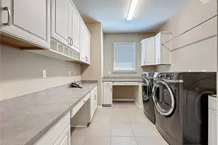 251 Silver Maple Rd, Groveland, FL 34736 - Photo 36