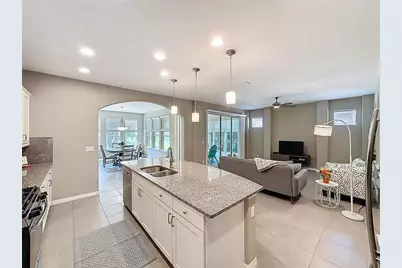 251 Silver Maple Road, Groveland, FL 34736 - Photo 8