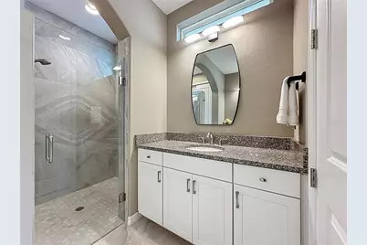 251 Silver Maple Road, Groveland, FL 34736 - Photo 24